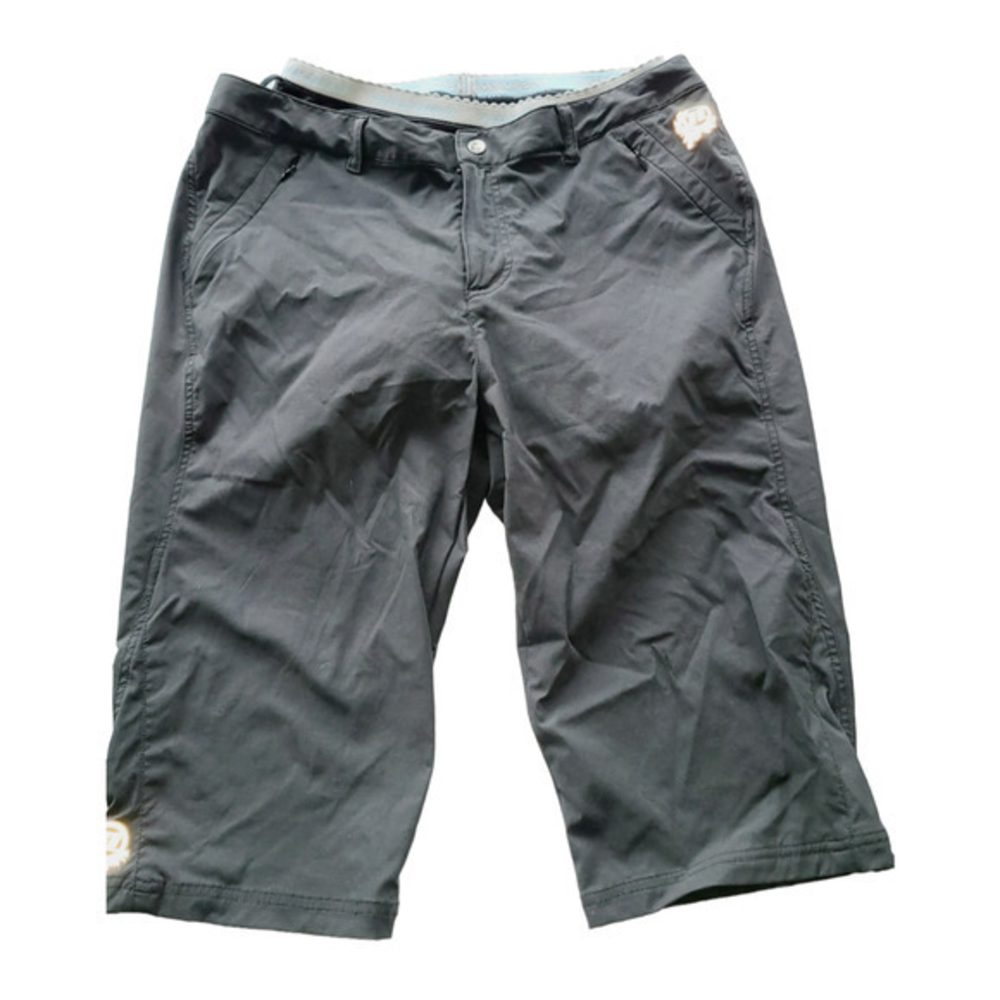 Novara Mountain Bike Cycling‎ Padded Shorts 827626 31-w-14163-s13 3724942704